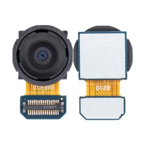 BACK CAMERA SET FOR SAMSUNG GALAXY A52 (A525 / 2021)