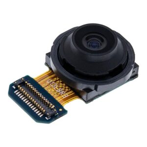 BACK CAMERA SET FOR SAMSUNG GALAXY A52 (A525 / 2021)