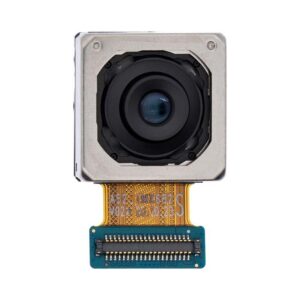 BACK CAMERA SET FOR SAMSUNG GALAXY A52 (A525 / 2021)