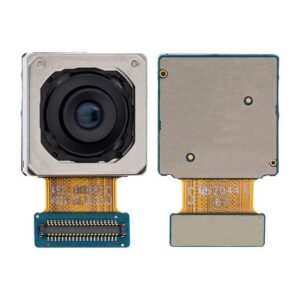 BACK CAMERA SET FOR SAMSUNG GALAXY A52 (A525 / 2021)
