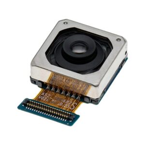 BACK CAMERA SET FOR SAMSUNG GALAXY A52 (A525 / 2021)