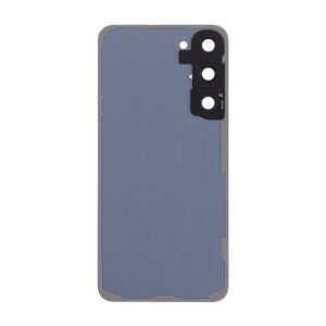 BACK COVER GLASS FOR SAMSUNG GALAXY S23+ (GREEN)