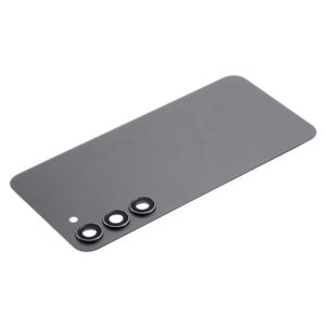 BACK COVER GLASS FOR SAMSUNG GALAXY S23+ (GREEN)