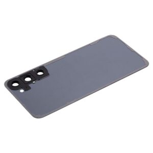 BACK COVER GLASS FOR SAMSUNG GALAXY S23+ (GREEN)