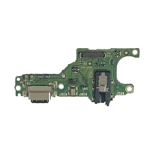 CHARGING FLEX COMPATIBLE FOR NOKIA X100