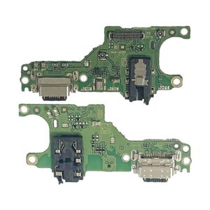 CHARGING FLEX COMPATIBLE FOR NOKIA X100