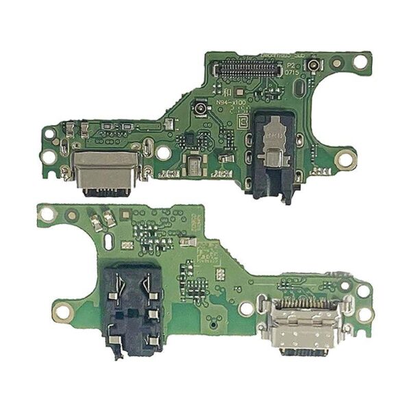 CHARGING FLEX COMPATIBLE FOR NOKIA X100