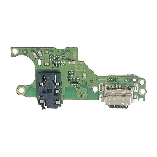 CHARGING FLEX COMPATIBLE FOR NOKIA X100
