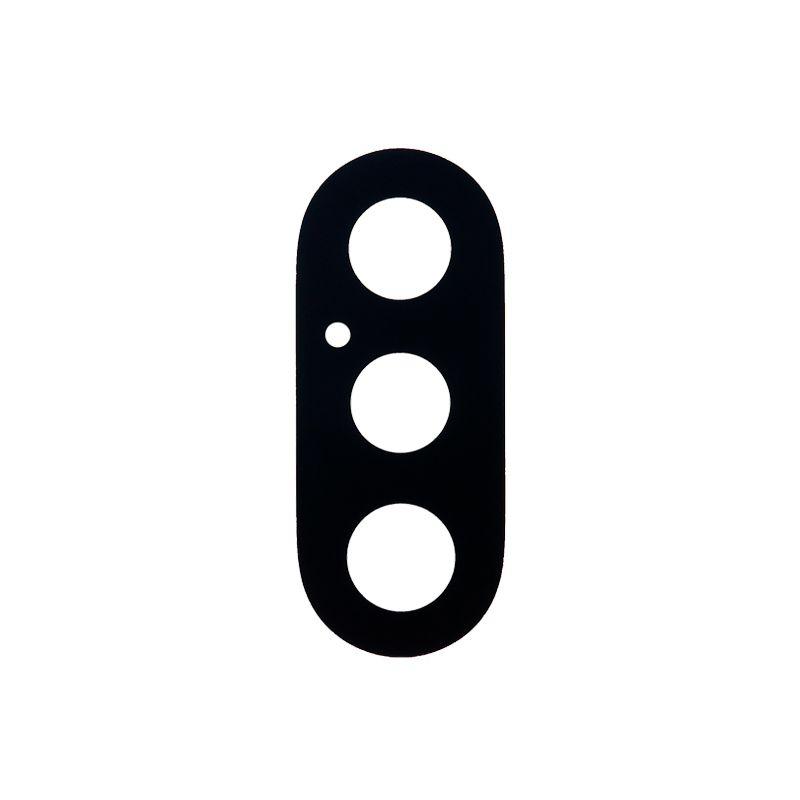 BACK CAMERA LENS COMPATIBLE FOR IPHONE XS / XS MAX