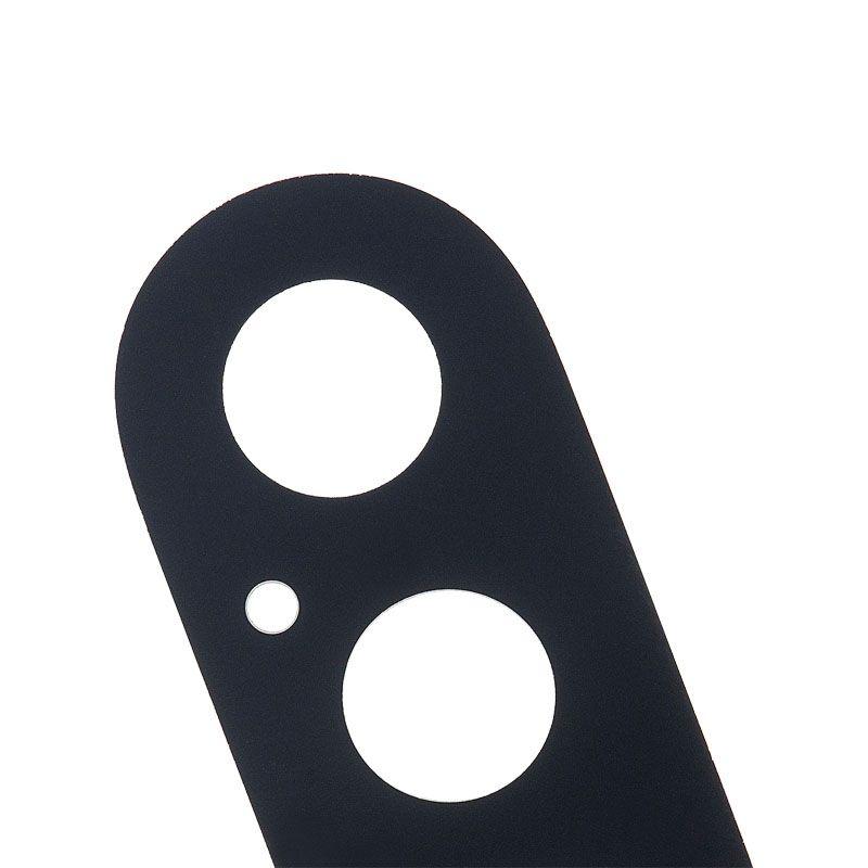 BACK CAMERA LENS COMPATIBLE FOR IPHONE XS / XS MAX