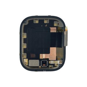 OLED ASSEMBLY WITH BRACKET FOR WATCH SERIES S ULTRA (49MM)