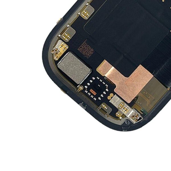 OLED ASSEMBLY WITH BRACKET FOR WATCH SERIES S ULTRA (49MM)