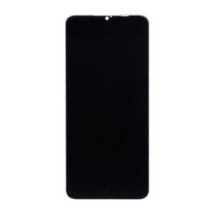LCD ASSEMBLY WITHOUT FRAME FOR OPPO A54S / A16 / A16S
