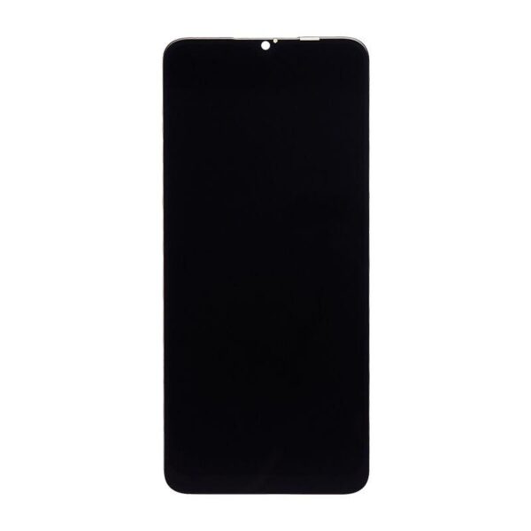 LCD ASSEMBLY WITHOUT FRAME FOR OPPO A54S / A16 / A16S