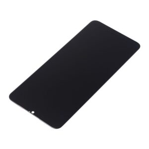 LCD ASSEMBLY WITHOUT FRAME FOR OPPO A54S / A16 / A16S