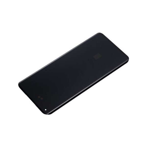 LCD ASSEMBLY WITHOUT FRAME FOR XIAOMI MI 11 PRO / MI 11 ULTRA