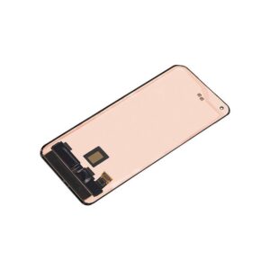 LCD ASSEMBLY WITHOUT FRAME FOR XIAOMI MI 11 PRO / MI 11 ULTRA