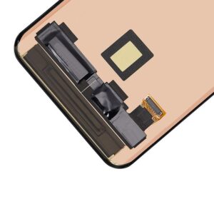 LCD ASSEMBLY WITHOUT FRAME FOR XIAOMI MI 11 PRO / MI 11 ULTRA