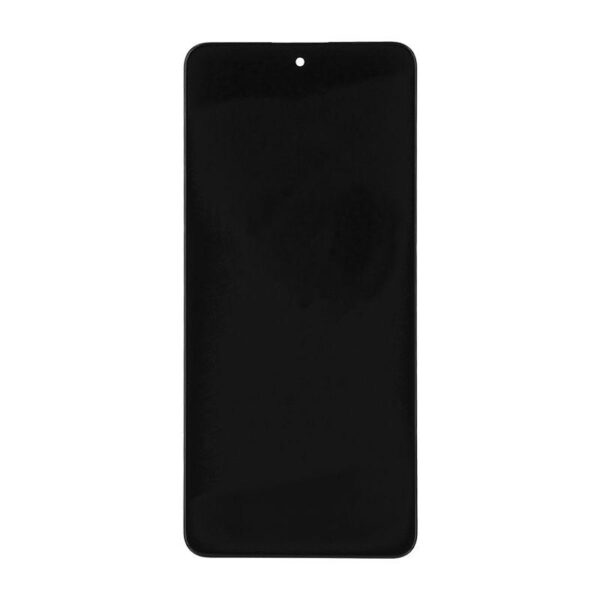 LCD ASSEMBLY FOR XIAOMI REDMI NOTE 11T 5G/11S 5G/POCO M4 PRO 5G