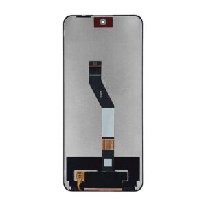 LCD ASSEMBLY FOR XIAOMI REDMI NOTE 11T 5G/11S 5G/POCO M4 PRO 5G
