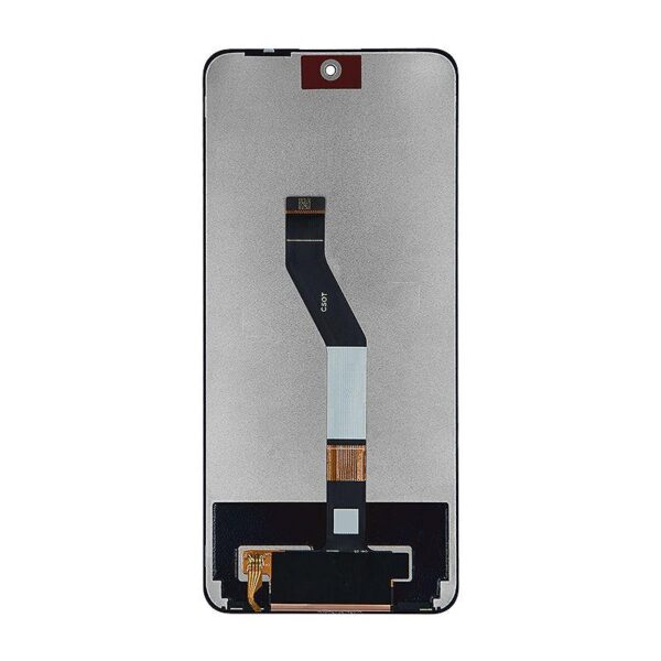 LCD ASSEMBLY FOR XIAOMI REDMI NOTE 11T 5G/11S 5G/POCO M4 PRO 5G