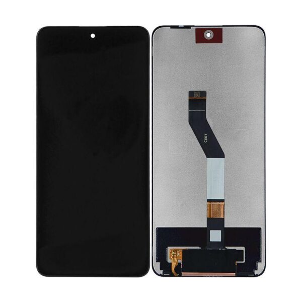 LCD ASSEMBLY FOR XIAOMI REDMI NOTE 11T 5G/11S 5G/POCO M4 PRO 5G