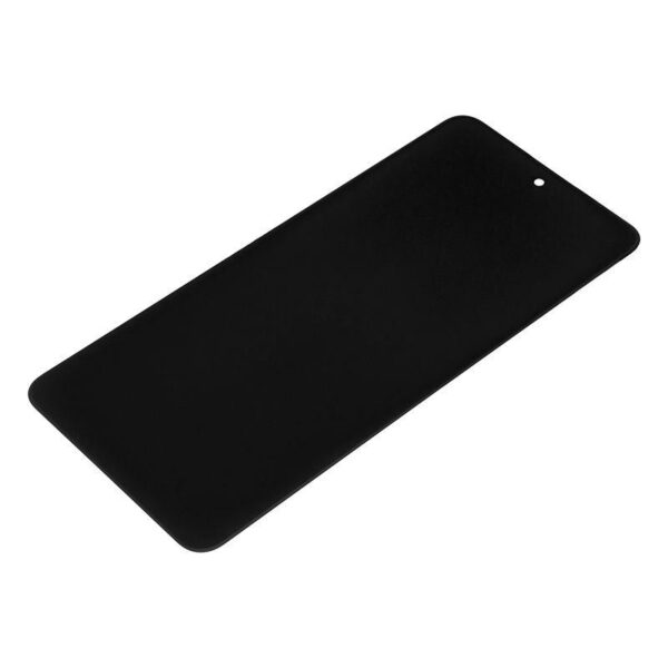 LCD ASSEMBLY FOR XIAOMI REDMI NOTE 11T 5G/11S 5G/POCO M4 PRO 5G