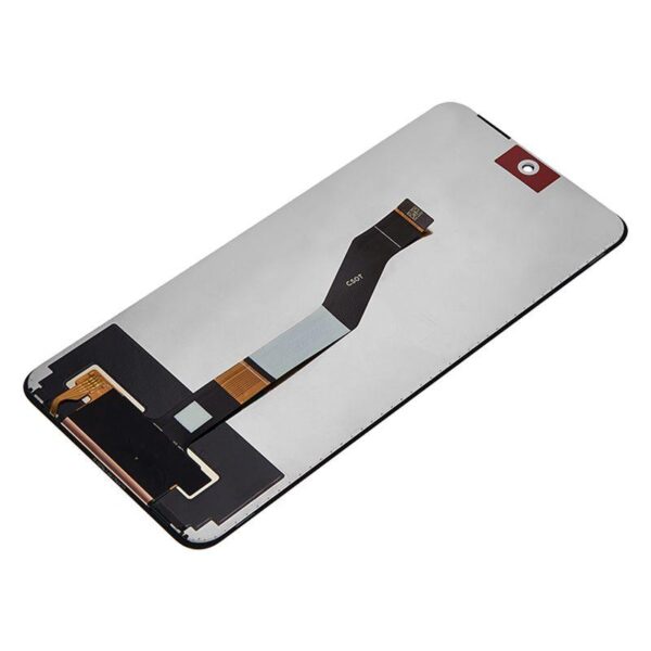 LCD ASSEMBLY FOR XIAOMI REDMI NOTE 11T 5G/11S 5G/POCO M4 PRO 5G