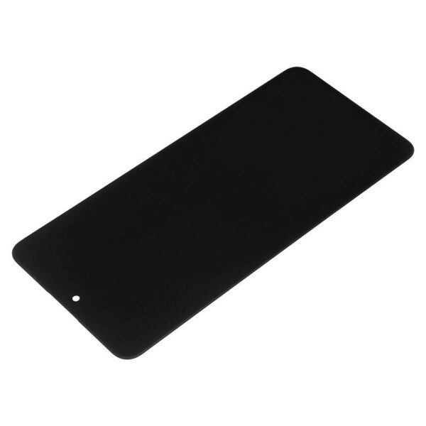 LCD ASSEMBLY FOR XIAOMI REDMI NOTE 11T 5G/11S 5G/POCO M4 PRO 5G