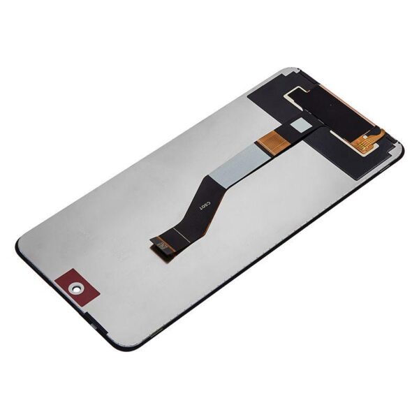 LCD ASSEMBLY FOR XIAOMI REDMI NOTE 11T 5G/11S 5G/POCO M4 PRO 5G