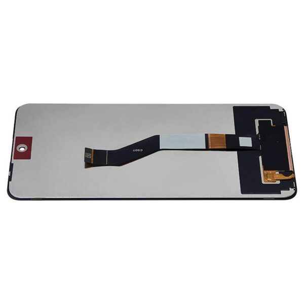 LCD ASSEMBLY FOR XIAOMI REDMI NOTE 11T 5G/11S 5G/POCO M4 PRO 5G
