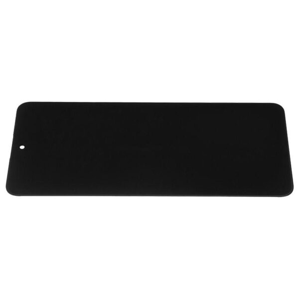 LCD ASSEMBLY FOR XIAOMI REDMI NOTE 11T 5G/11S 5G/POCO M4 PRO 5G