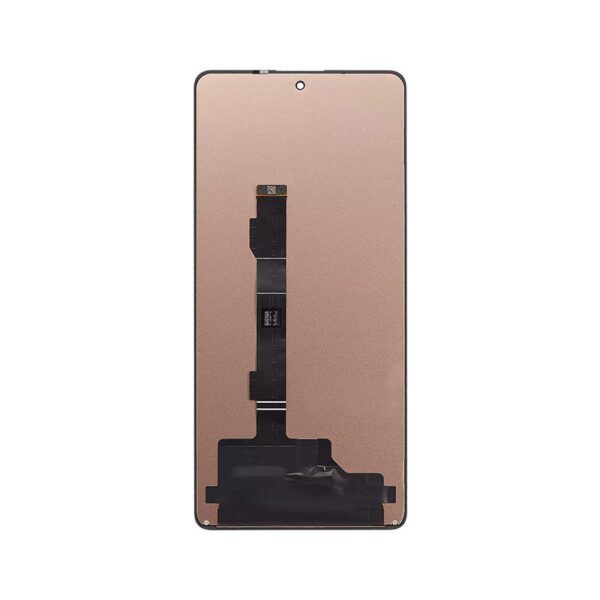 LCD ASSEMBKY FOR XIAOMI REDMI NOTE 12 PRO / 12 PRO +/POCO X5 PRO