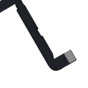 INFRARED FPC FLEX COMPATIBLE FOR IPHONE 11 PRO MAX