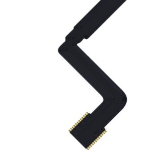 INFRARED FPC FLEX COMPATIBLE FOR IPHONE 11 PRO MAX