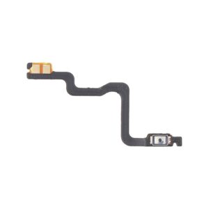 POWERFLEX COMPATIBLE FOR ONEPLUS NORD N300 5G