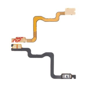 POWERFLEX COMPATIBLE FOR ONEPLUS NORD N300 5G