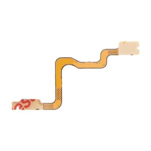 POWERFLEX COMPATIBLE FOR ONEPLUS NORD N300 5G
