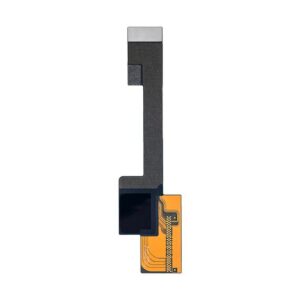 LOUD SPEAKER FLEX CABLE (4G VERSION) COMPATIBLE FOR IPAD PRO 9.7