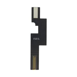 LCD FLEX CABLE COMPATIBLE FOR IPAD PRO 9.7