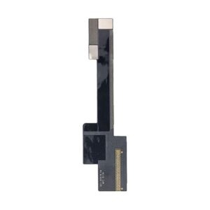 LOUD SPEAKER FLEX CABLE (WIFI VERSION) COMPATIBLE FOR IPAD 9.7