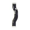 MAINBOARD FLEX CABLE COMPATIBLE FOR SAMSUNG GALAXY S21 ULTRA