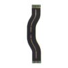 MAINBOARD FLEX CABLE COMPATIBLE FOR SAMSUNG GALAXY S21 ULTRA