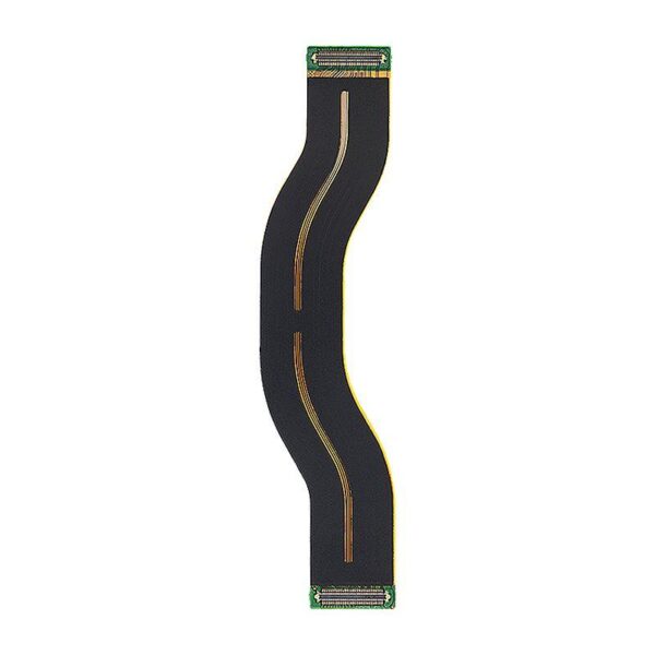 MAINBOARD FLEX CABLE COMPATIBLE FOR SAMSUNG GALAXY S21 ULTRA