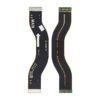 MAINBOARD FLEX CABLE COMPATIBLE FOR SAMSUNG GALAXY S21 ULTRA