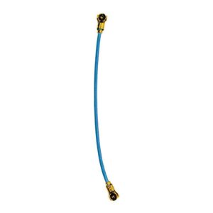 ANTENNA FLEX COMPATIBLE FOR SAMSUNG GALAXY S6 EDGE (G925)