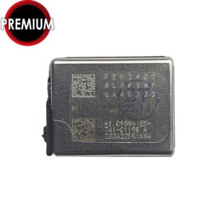 REPLACEMENT BATTERY FOR IWATCH SERIES 8 (41MM) (PREMIUM)