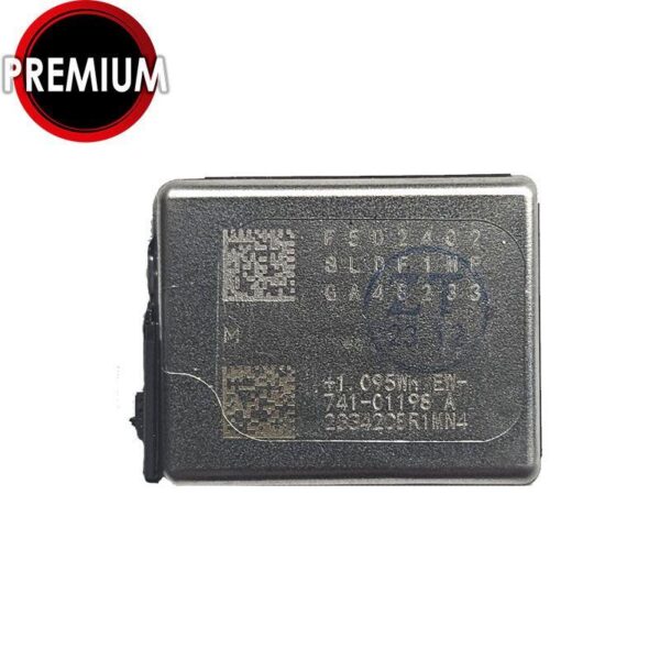 REPLACEMENT BATTERY FOR IWATCH SERIES 8 (41MM) (PREMIUM)