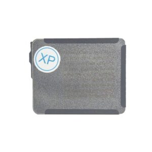 REPLACEMENT BATTERY FOR IWATCH SERIES 8 (41MM) (PREMIUM)