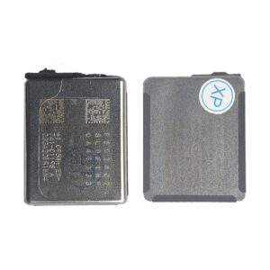 REPLACEMENT BATTERY FOR IWATCH SERIES 8 (41MM) (PREMIUM)